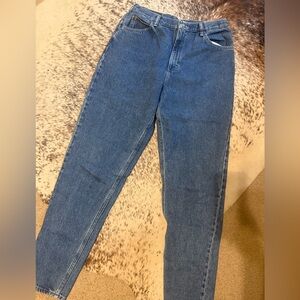 Vintage Rider Jeans
